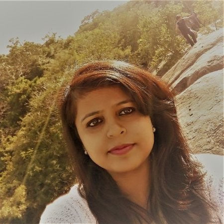 Anjali