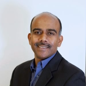 Ashok
