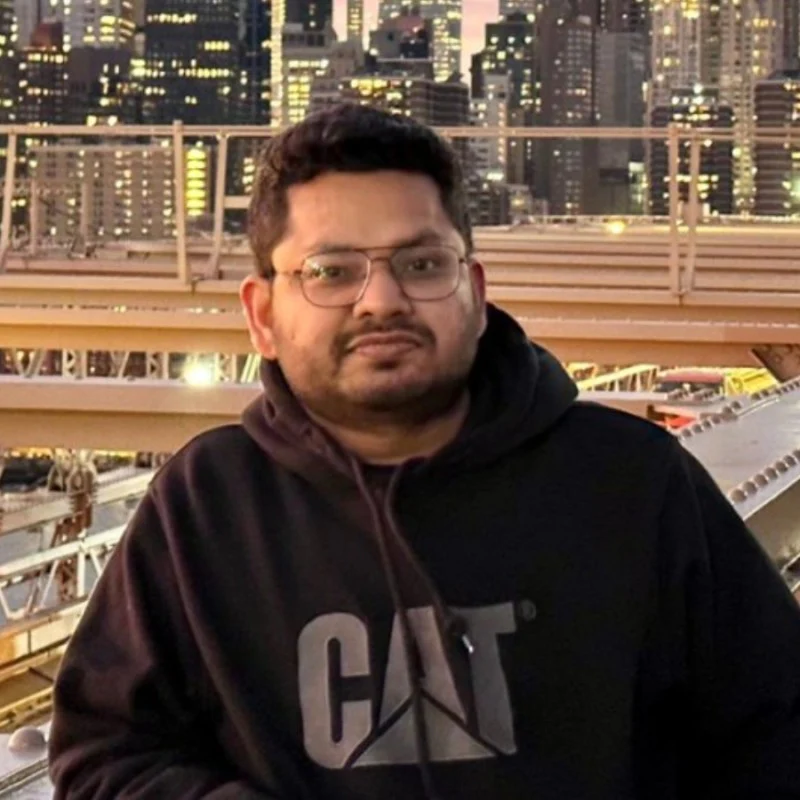 Prakhar