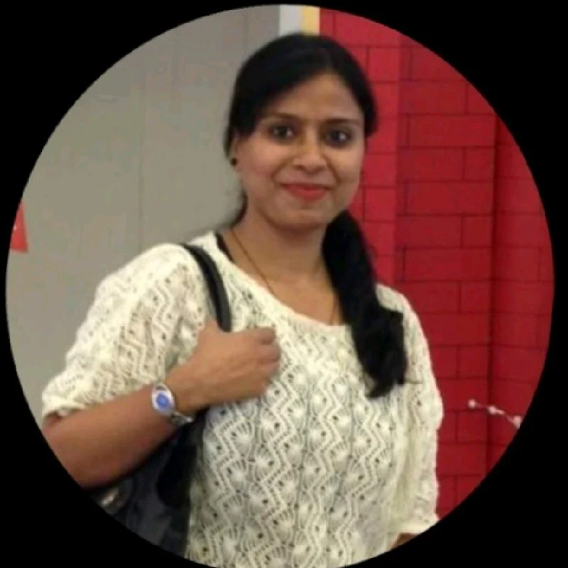 Shivali