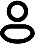 List Items