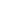 list icon