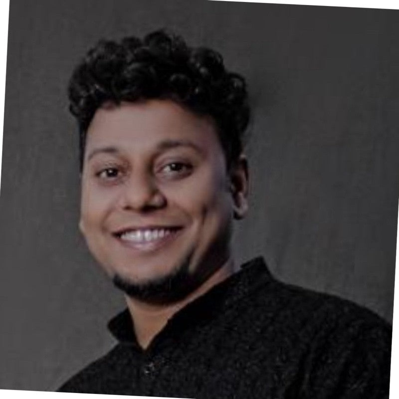 Vivek